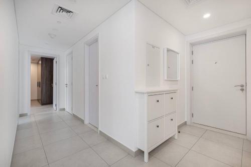 StayMada - Lamtara Near Burj AlArab Beach Access - image 5