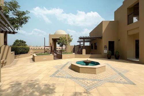StayMada - Lamtara Near Burj AlArab Beach Access near ซูค มาดินัต จูไมราห์