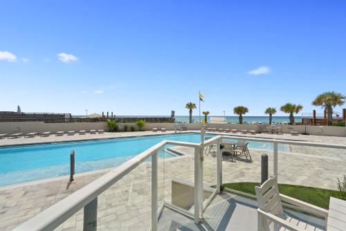 Beachside Two 4209, Destin (photo 3)