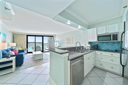 Beachside Two 4209, Destin (photo 4)