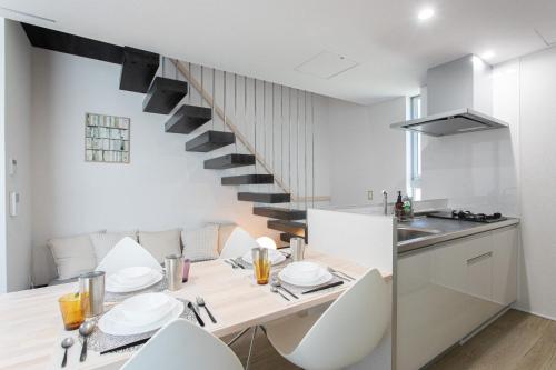 CAN LI ASSO - Vacation STAY 25225v