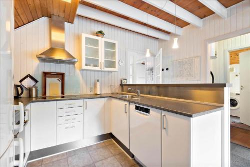 0273-Romo-Lyngvejen-63-B in Osterby