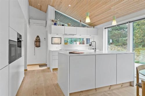 0220-Romo-Elmegardsvej-3 in Romo Kirkeby