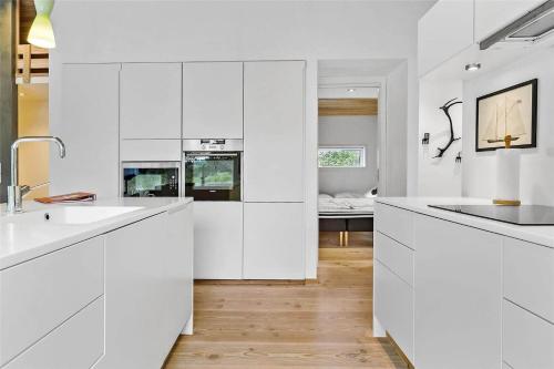 0220-Romo-Elmegardsvej-3 in Romo Kirkeby