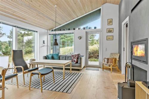 0220-Romo-Elmegardsvej-3 in Romo Kirkeby