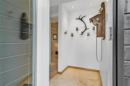 0220-Romo-Elmegardsvej-3 in Romo Kirkeby