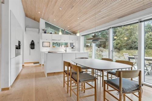 0220-Romo-Elmegardsvej-3 in Romo Kirkeby