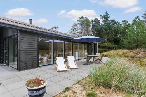 0220-Romo-Elmegardsvej-3 in Romo Kirkeby