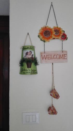 Gabri's Home