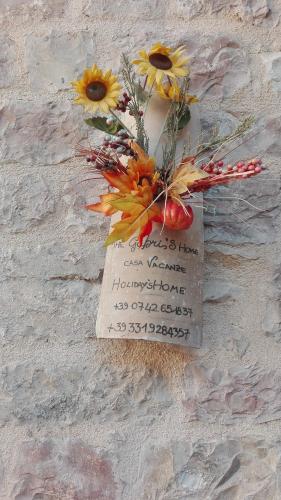 Gabri's Home