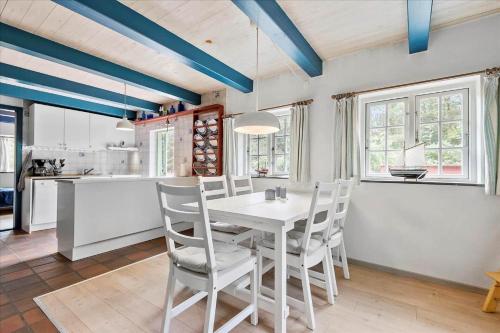 0129-Romo-Ivigtut-15 in Tvismark