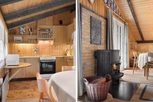 2504-Romo-Gl-Skinnevej-12 in Kongsmark