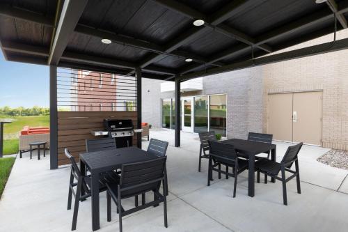 Candlewood Suites Shelbyville BY IHG - image 3