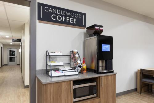 Candlewood Suites Shelbyville BY IHG - image 9