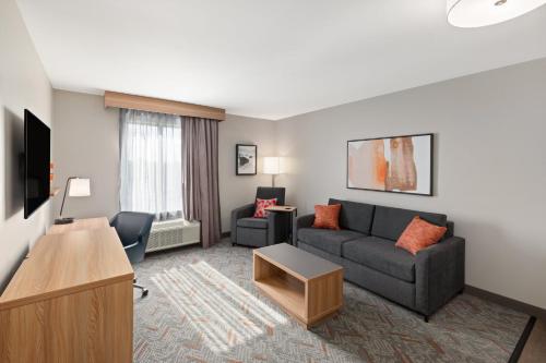 Candlewood Suites Shelbyville BY IHG - image 11