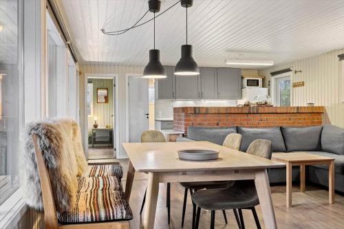 2006-Romo-Vestermarksvej-1 in Toftum