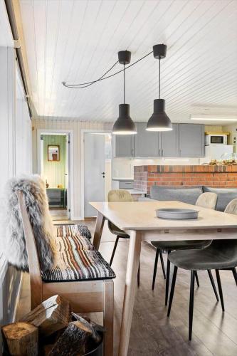 2006-Romo-Vestermarksvej-1 in Toftum