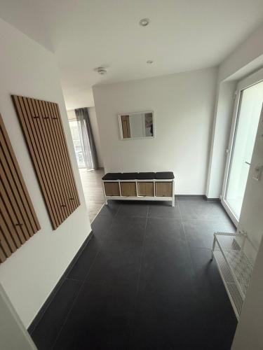 Neue , Schone 3 Zimmer Wohnung in Dresden in Prohlis