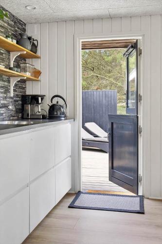 0034-Romo-Trinnesvej-4 in Bolilmark