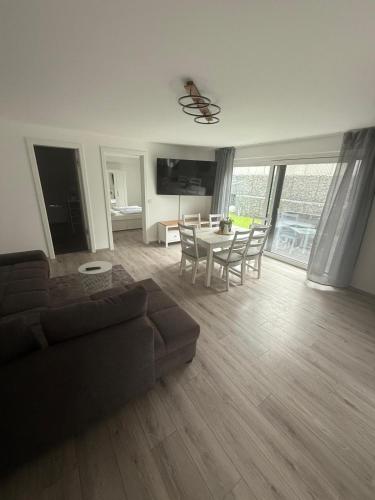 Neue , Schone 3 Zimmer Wohnung in Dresden in Prohlis