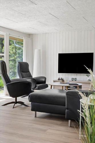 0034-Romo-Trinnesvej-4 in Bolilmark