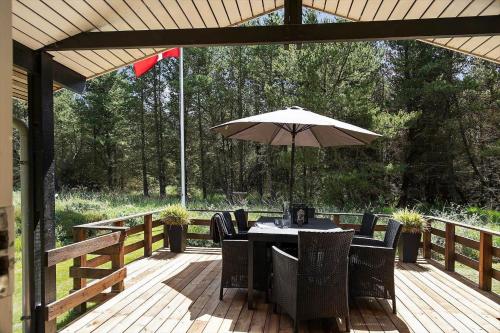 0034-Romo-Trinnesvej-4 in Bolilmark