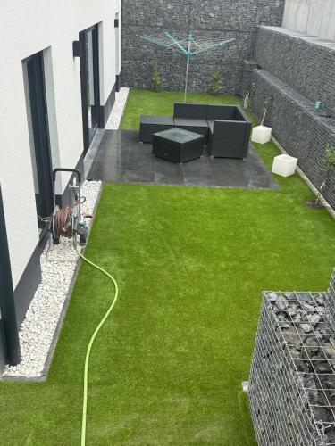 Neue , Schone 3 Zimmer Wohnung in Dresden in Prohlis