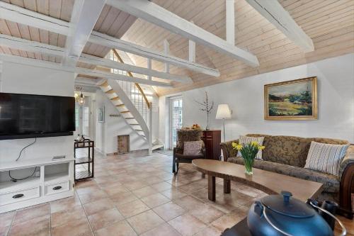 0123-Romo-Ivigtut-9 in Tvismark