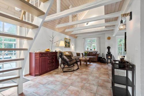 0123-Romo-Ivigtut-9 in Tvismark