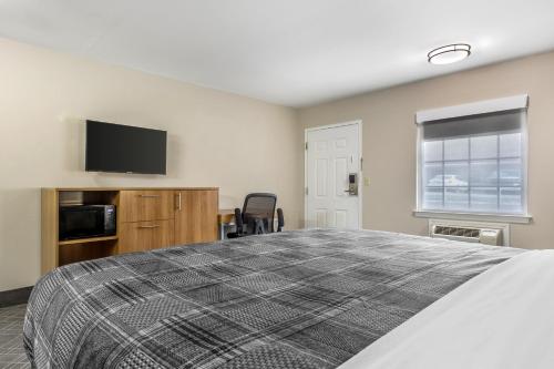 Southern Lodge - Orangeburg 601 - image 3