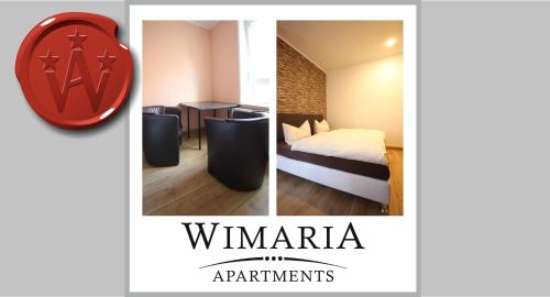 罗尔街公寓 罗尔街公寓