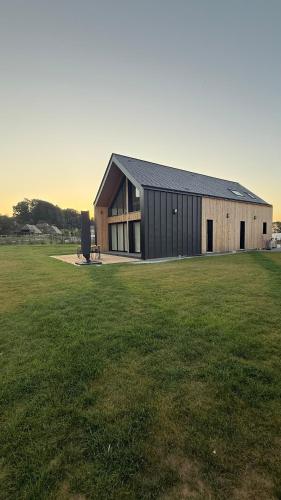 Le Naturel in Paluel