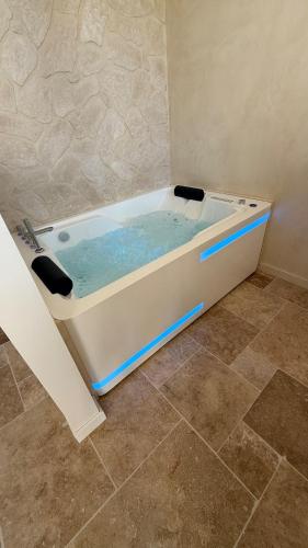 Le Naturel in Paluel