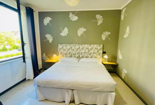 Guest House 296, Verona (foto 8)