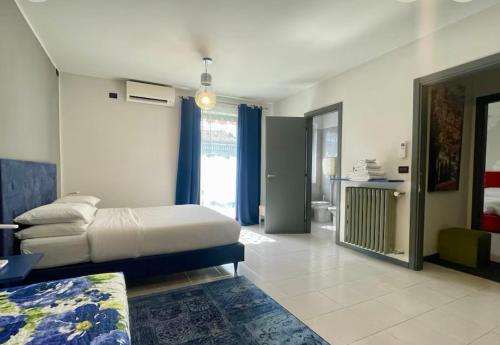 Guest House 296, Verona (foto 7)
