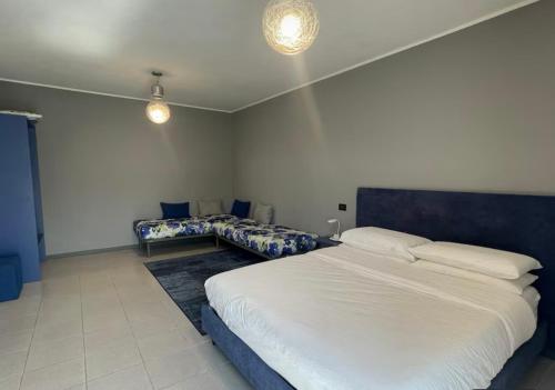 Guest House 296, Verona (foto 6)