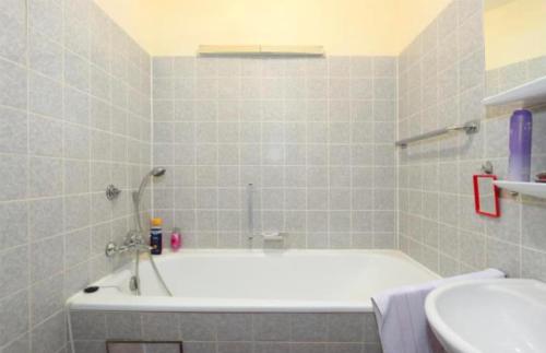 Flat in Munich Perfect for Oktoberfest, Munich (photo 2)