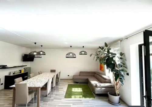 Guest House 296, Verona (foto 3)