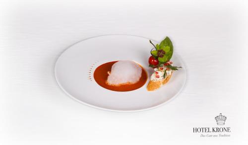 Hotel Krone - image 3