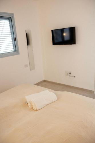 תמול שלשום - צימר בירוחם ברחוב עגנון, Yeroẖam (foto 3)