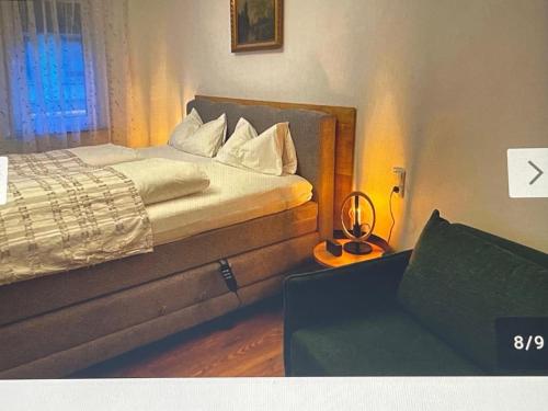 Ferienwohnung in Frankenthal in Frankenthal (Pfalz)