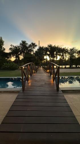 Casa Charme Barreirinhas