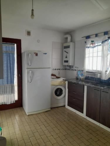 Apartamento LEO-BEL - image 3