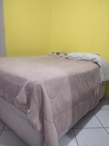 Hospedagem pero47 in Cajueiro