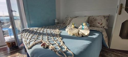 B&B Vista Mare, Crotone