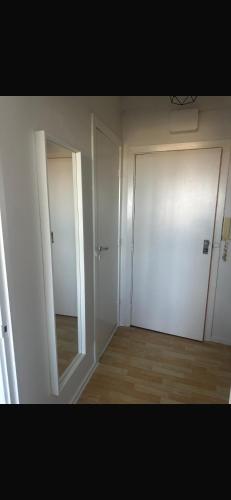 City studio, Kodaň (fotografie 10)