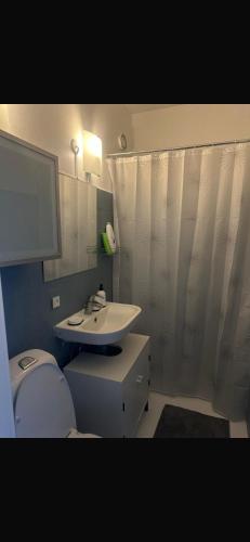 City studio, Kodaň (fotografie 7)