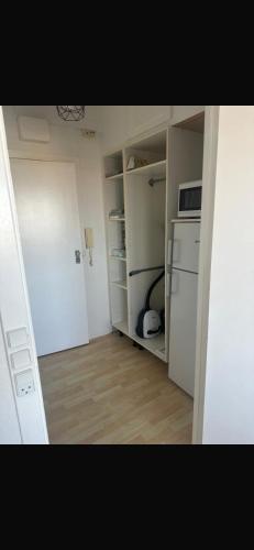 City studio, Kodaň (fotografie 6)