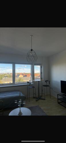 City studio, Kodaň (fotografie 2)