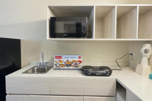 مطبخ, Suburban Studios McDonough South I-75 in مكدونوه